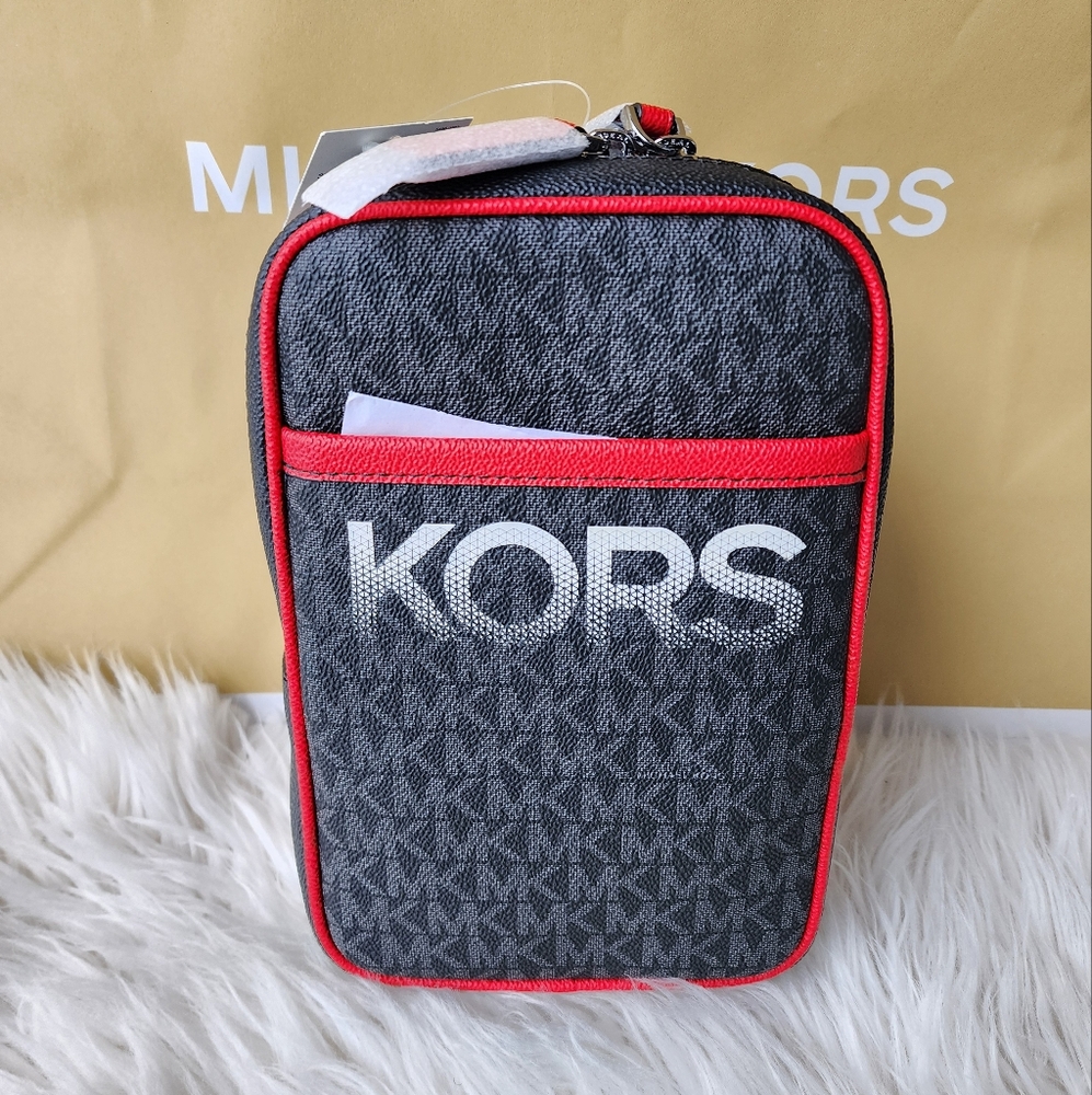 🎁Crossbody bag Michael Kors original brand new with tag